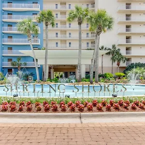 Sterling Shores Apartment Destin